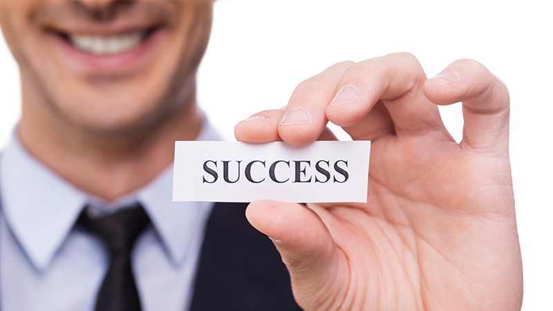 How to Work with a Virtual Assistant – The Fine Art of Delegating